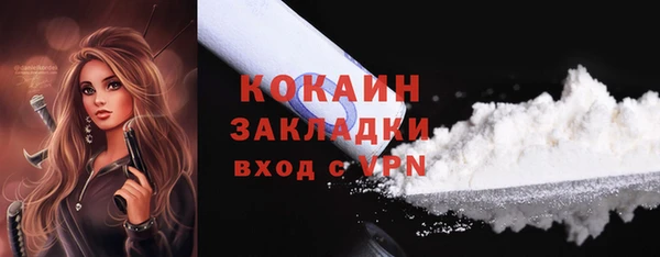спиды Няндома