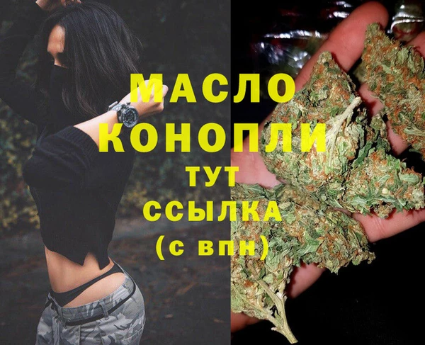 спиды Няндома