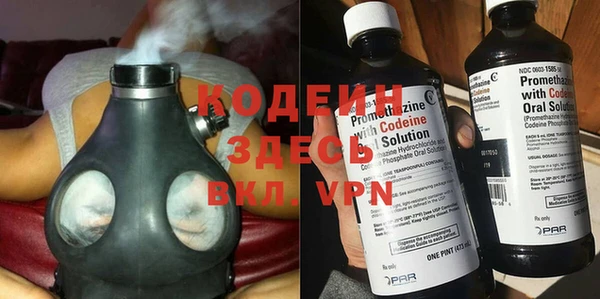 спиды Няндома