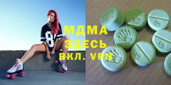 спиды Нягань