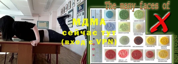 спиды Миасс