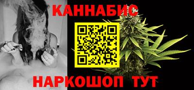 MDMA Азнакаево